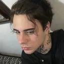 @kiddpampi
