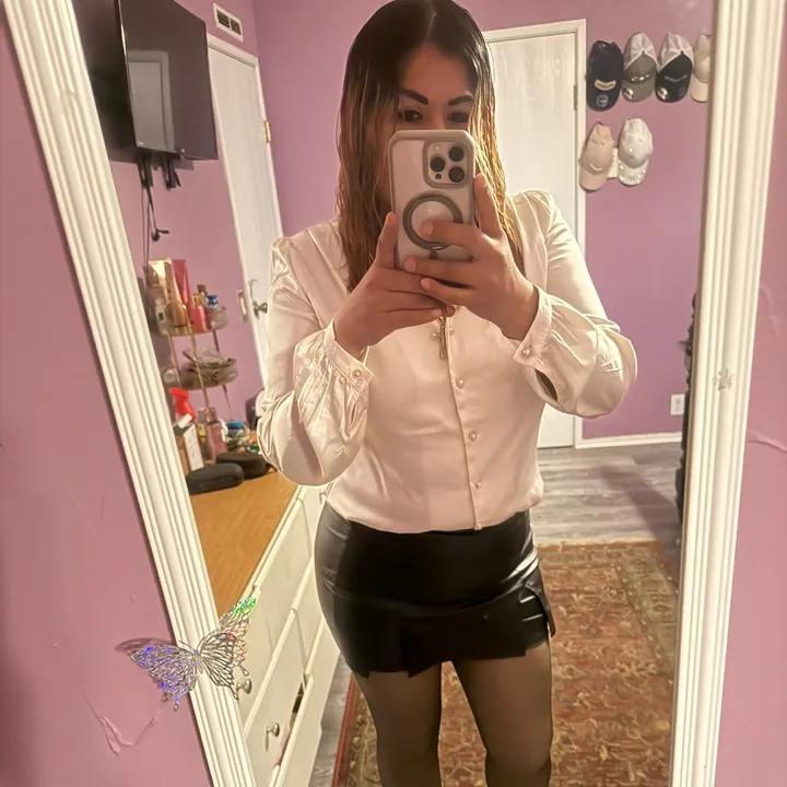 @silviabarreto43