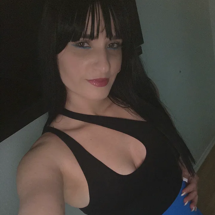 @sagion_family