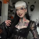 @gothitelle_x