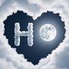hana.eabdalrazaaq