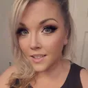@westcoast_sparkle