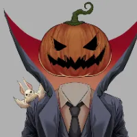misterpumpky