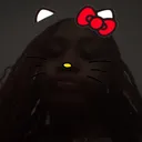 @unrealuser123