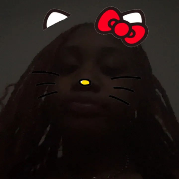 @unrealuser123