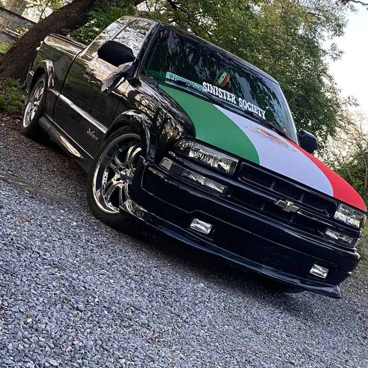 el_coyote1983