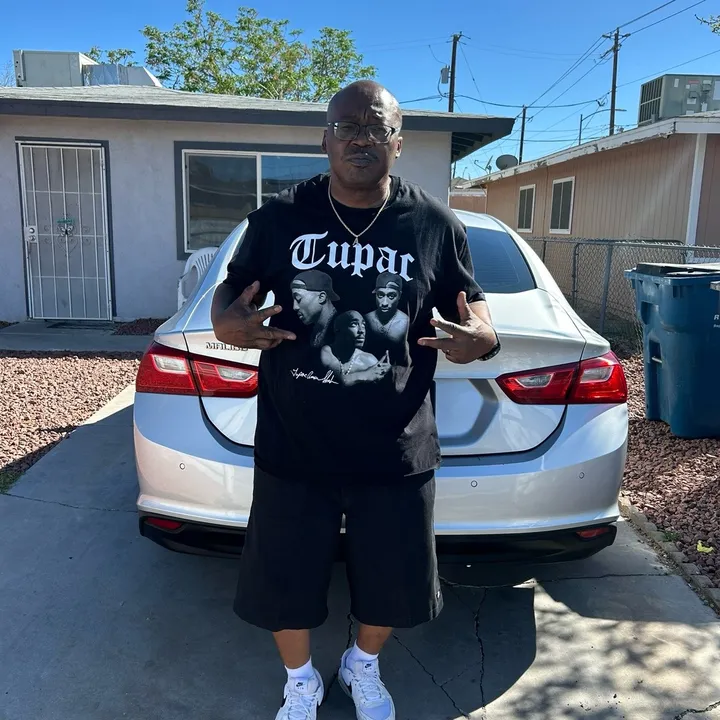 93antdog