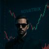 novatrixtrader