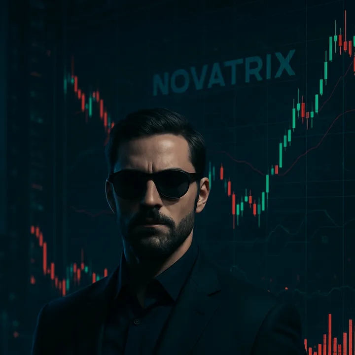 novatrixtrader