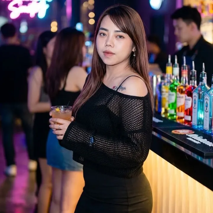 @ayyu701