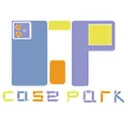 @casepark71