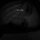 @userrr458194
