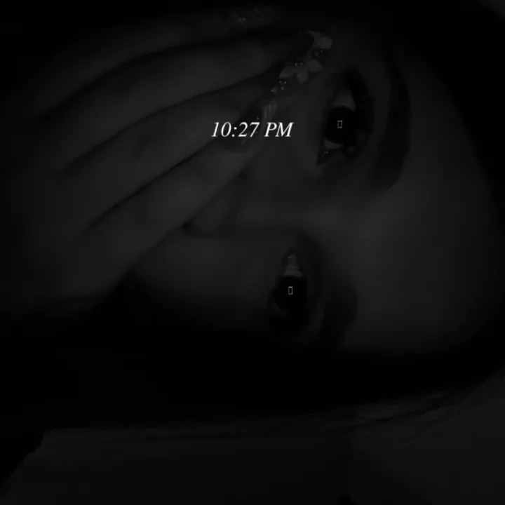 @userrr458194