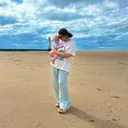 @ourlittlehomelife.uk