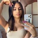 @elisa.angius.fp