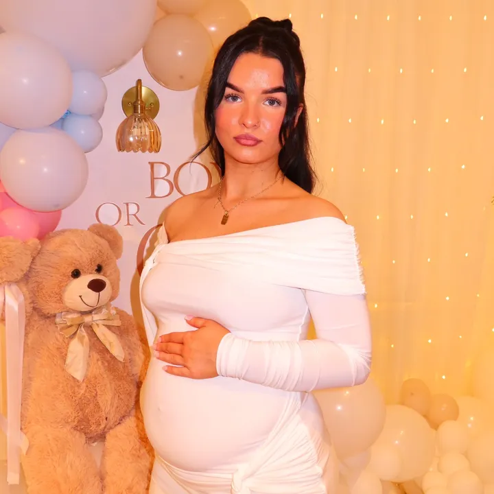 jessicaapariss