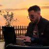 karim_goumiri