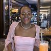 vumbhoni_khoza