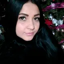 @estrellamartinez728