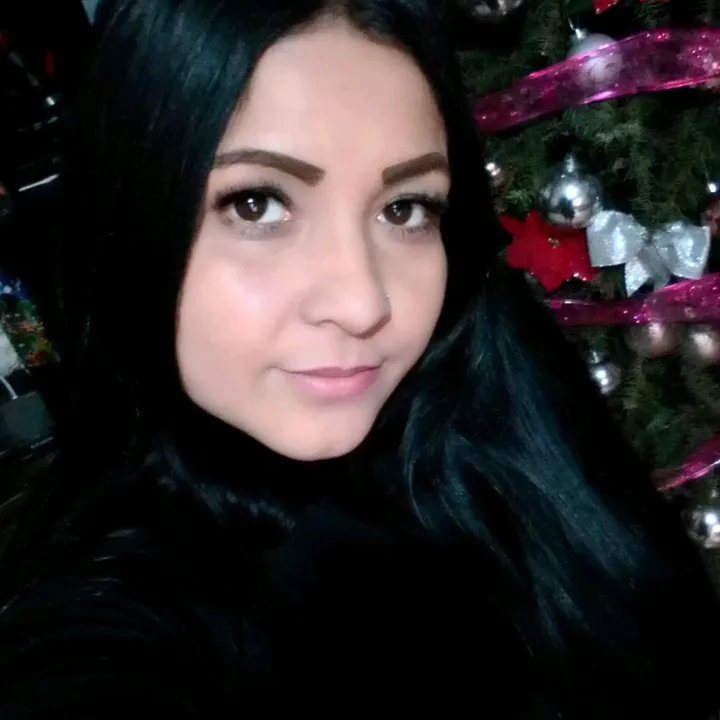 @estrellamartinez728