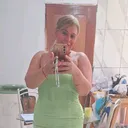@gerdabrito02