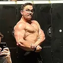 @gibby_lifts