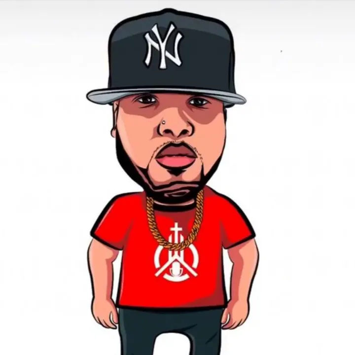 liljhamzell