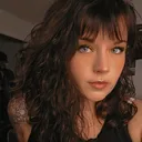 @kaprikeke