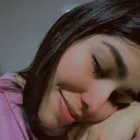 @iam.cam0