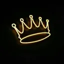 @times_king_company