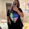 grandma_tina53