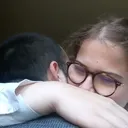 @noupynoupy