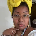 @africancrystalgoddes