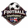 footballunpluggeduk