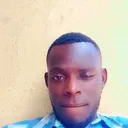 @johnje81