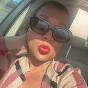 @lachula0014