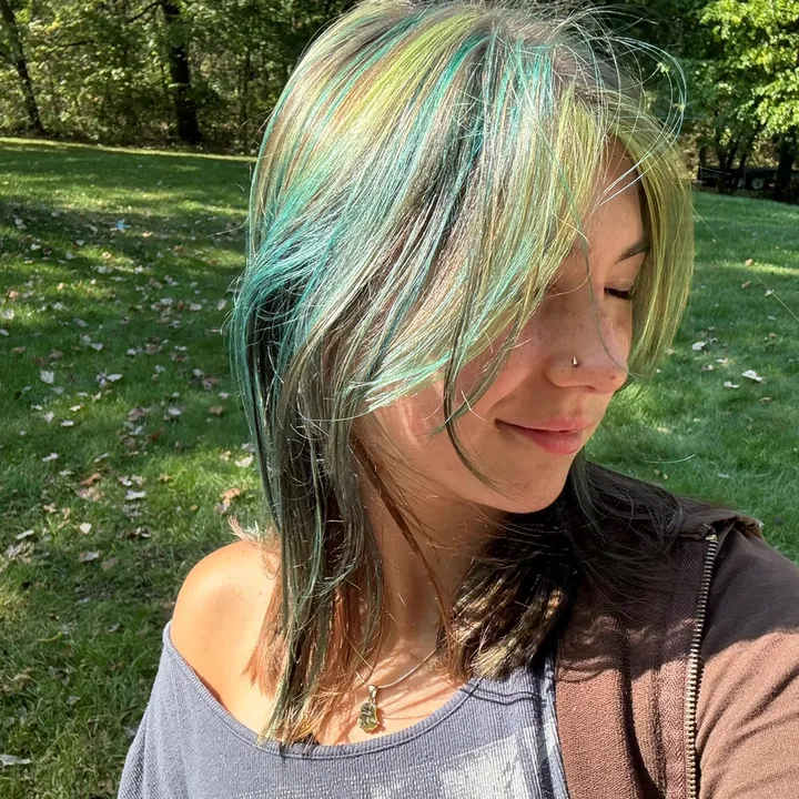 @flowwithfin