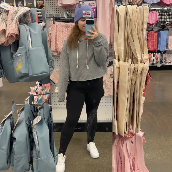 xlyssxpfermxn