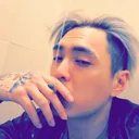 @itsonlychips