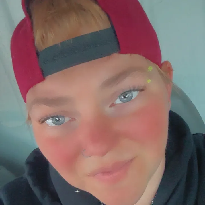 @katlynsinclair