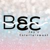 beejay_edits