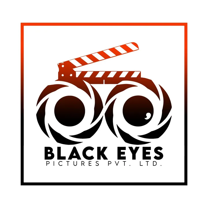 blackeyespictures