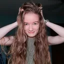 @annathinksdeeply