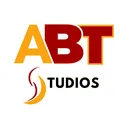@abt_studios