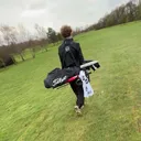 @log_.golf