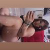 adrianamendoza3408