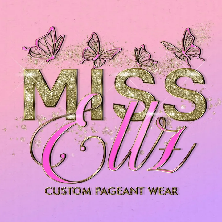 missellzdesigns