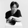 katsuhirokojima