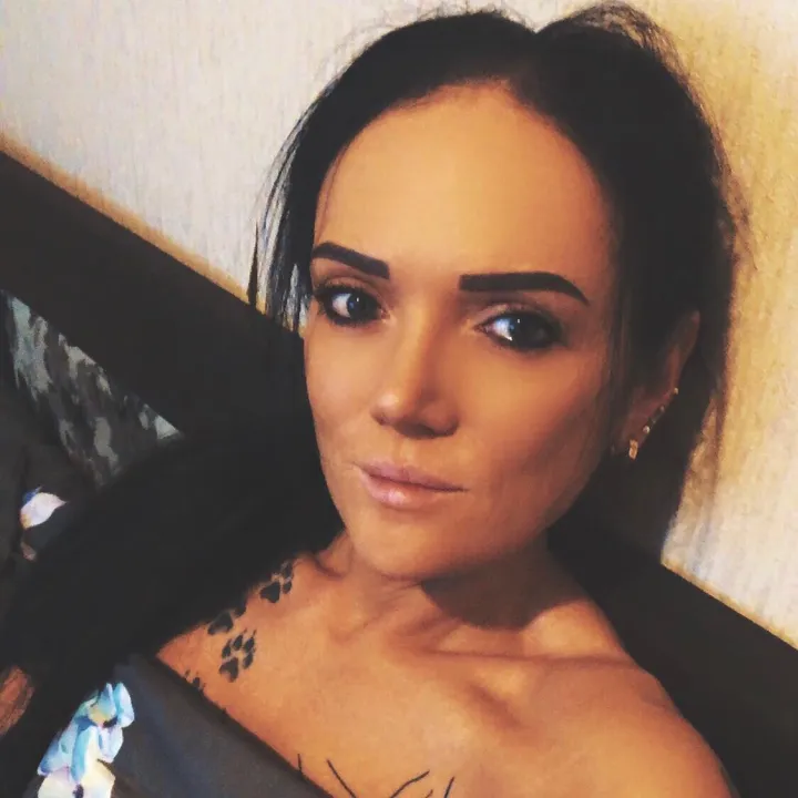 @jana.kalnia