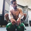 coachparkerfitness